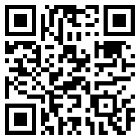 QR Code for MSgEj2JDxzNMoagBT9DEP1fEV9bTAYKrSp