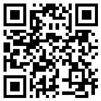 QR Code for MSgEjCjpVXq58QZs2Avo7SXmVCaTTFAxbM