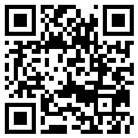 QR Code for MSgEjRopxu1PA6xusSQxP9Runj7nsEBgf1