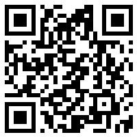 QR Code for MSgF7N5nh3HQ2VYoMQi4EKBASuszNXdBtw