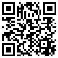 QR Code for MSgGenmzeW8D6YSyNj7HkJ8KHLafBBdDSD