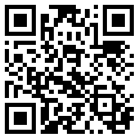 QR Code for MSgGfCck1H8YnDY4Am94udPyvTngprw4tw