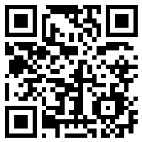QR Code for MSgHozwCS7cJa4D2QrjCCih3ga1UnrEWuz