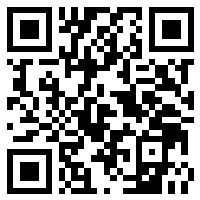 QR Code for MSgJ1WfQsmaZAwMKhNnoKphhEVa5Ej3DYL