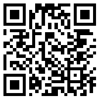 QR Code for MSgLRfSdRKVWS91KjMe1G8n9ebVb2U3LcN