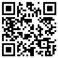 QR Code for MSgMkxLQwF63cQGD8ywi1h5bUQZ1qUSj3Z