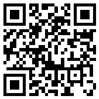 QR Code for MSgMsRSiF8zGy8UezDpWeXvVKh1wyuqnFK