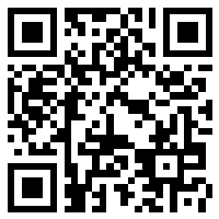 QR Code for MSgP8QaecbNRLyYu556s5FN9ZWdCkfoWCW