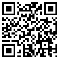 QR Code for MSgR2AoGnmoTujEDi2uiYycB5Rd4CTsUXZ