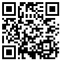 QR Code for MSgR3Fjt7GmNkWvbwZNd6foftkmHiUG1hN