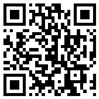 QR Code for MSgRvcBcxokdBQBLCCMfCZr1Lv1NAM1jdn