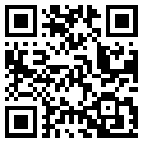 QR Code for MSgSMRJsUpymneJ94a5faJFBD8Rj87esnU