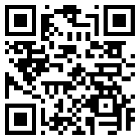 QR Code for MSgUeakUFm6gLbHeUynByVTLPVycAvfJen