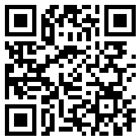 QR Code for MSgWCVZbP7hv3yK6zdrtQ9L2FaDNsoA36i