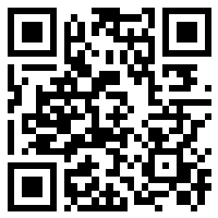 QR Code for MSgWLkcYh2Df4NHd9cLUomsniWYGxV8Gdr
