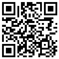 QR Code for MSgWQ1jffohBdAFYzrvbbUg71vqneGfgFS