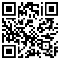 QR Code for MSgWV3ADy9xKRqmmDVGn1TRKuAfaBMsEfb
