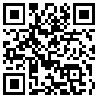 QR Code for MSgXME3Mh2rEeCGZWbsun87ZwkFgRpfcES