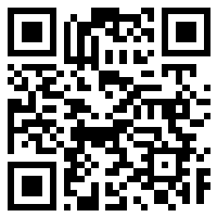 QR Code for MSgXectEN8wH4oCiCVefbYrdV8fV4VipSo
