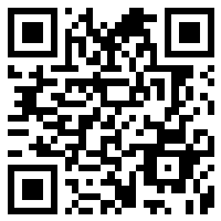 QR Code for MSgXnvATiVLrJErzsfbsdHkPgjCvxJo57f