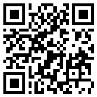 QR Code for MSgXyYsynHbfRiQ5ei8MexsdFzQZV53p9f