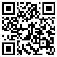 QR Code for MSgZSY53T298gpVeCkMSFSU4SecDFAvb6P