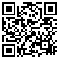 QR Code for MSgaZecWKSCgnu7ep7J45XfssMxiCYGbVM