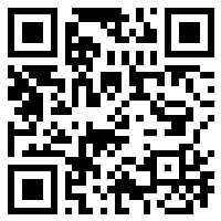 QR Code for MSgaaJk6V2VkA2usS2aHdzAdj4UYkPVi6h