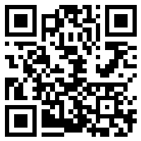 QR Code for MSgchNdxrskPuzoZvCaDMLH2iwbrnMwFQV