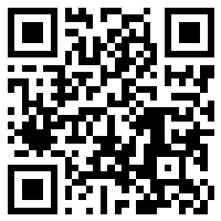 QR Code for MSgdpKJWLuUSzDsxp3oUCi4pAzV5xmSLGy