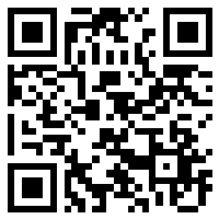 QR Code for MSgdxGmt3sr4r9DAR5ftj89PYcekfktqoR
