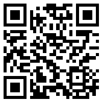 QR Code for MSgeHtfNVCKBvbFnvT46Pzcnzsu5hNYD8q