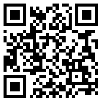 QR Code for MSgeo3VKJfL9eRyPXJ38GCMf2SCmKbQmPN