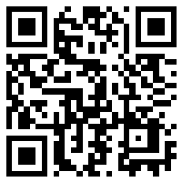 QR Code for MSges2uSXcby2Brh7GVSMRXoQAx7uctVEY