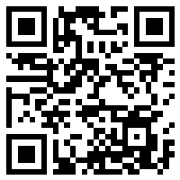 QR Code for MSggPSARiVh6LLz2gFanBXaLruHBi7FNXX