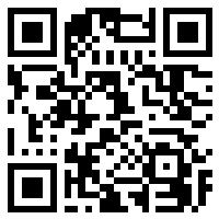 QR Code for MSgh9ciEdXduBMffUjDjxwSLgW1g2P2nyP