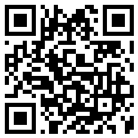 QR Code for MSgjzABt2ppnQLYYDUWMapFCBk1AN4HRaS