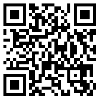 QR Code for MSgkTLgVM8xNv6MLfEXnBNQYXVitbqbeNZ