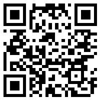 QR Code for MSgkw4Pa61NZ3pxJY1e4FJJutDbYYph3k8