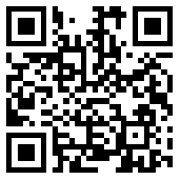QR Code for MSgmEDVGSF2VC2ddNi5CdXKR2FNgodeEUo