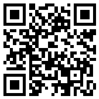 QR Code for MSgmWCDcTqPX6ZENyuxXCUWw3HWfunkv7a