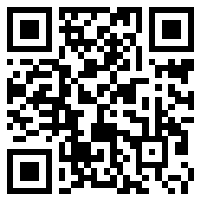 QR Code for MSgmWcXJ4AmpSL154TXmXvmZJ5eQdD9oPA