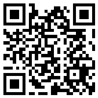 QR Code for MSgmxPCbppFBATyEqJKsFEwmBPZzAXATm6