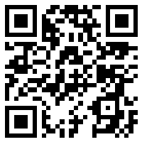 QR Code for MSgoFuhRcT7cHJ3yvp5LRhzjsNoQuHBnD4