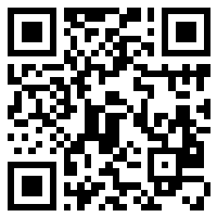 QR Code for MSgoXSMyFfbDbJjUbMZueRLPWJdTP8fBmd