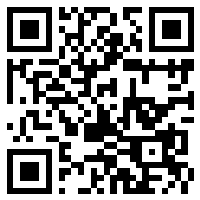QR Code for MSgozeD7nZdagGXSb4giuqfBBLxtVv2WoP
