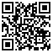 QR Code for MSgpE3JSrnTGULq91466B81a4DmJtRbUT4