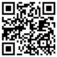 QR Code for MSgpc6REc8nwk1Wxt2CmMJ5a4Sv7NvtrAc