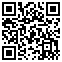 QR Code for MSgpkEznpmnrucxxhXDebYGDcTc2LMJSJP