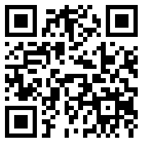 QR Code for MSgqLDHzp89tFeU2FKd7a2A6n6zugayken